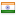vkelectronicsindia.com hosted country